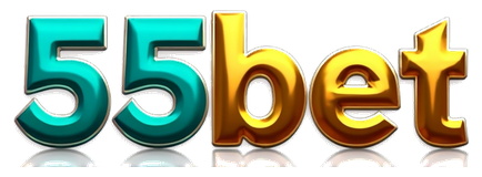 55bet