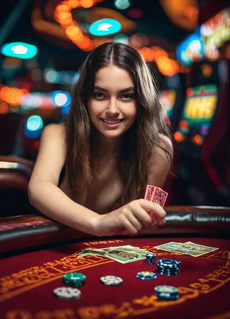 Dashboard akun 55bet menampilkan riwayat transaksi dan saldo real-time