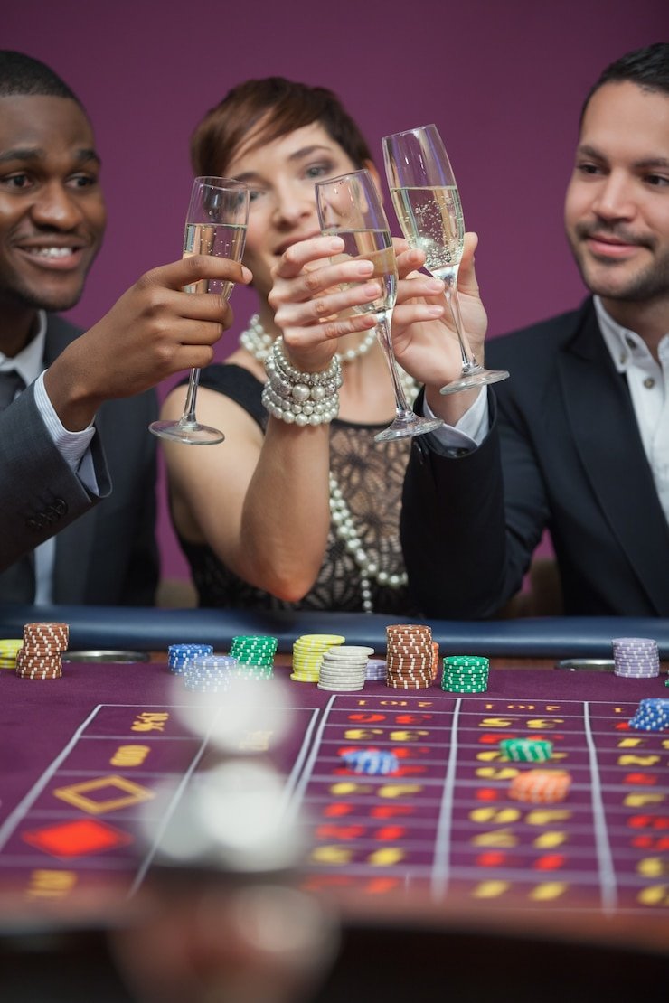 55bet featured game showcase
