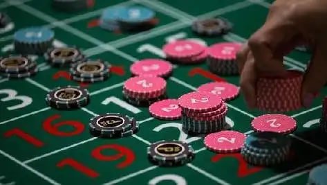 Antarmuka permainan arcade modern di platform 55bet dengan kontrol responsif