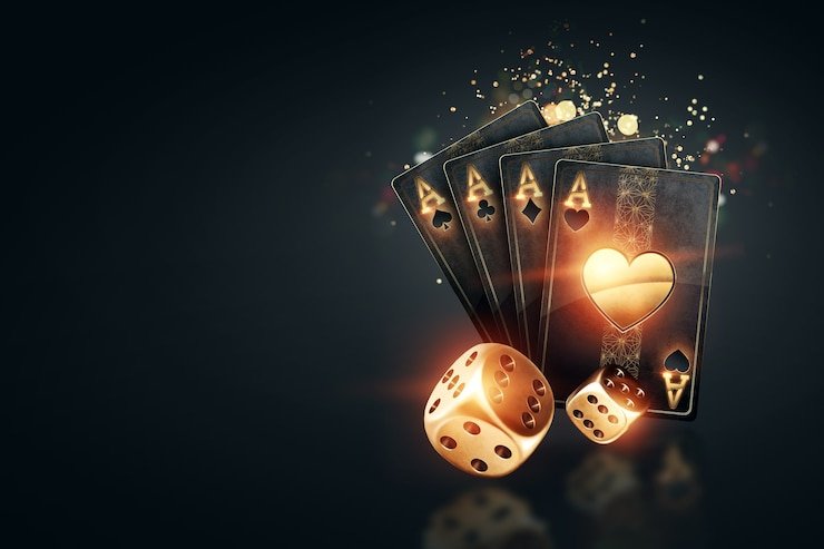 Antarmuka permainan Asia Gaming di 55bet dengan kontrol taruhan dan streaming langsung