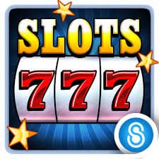 55bet featured game showcase