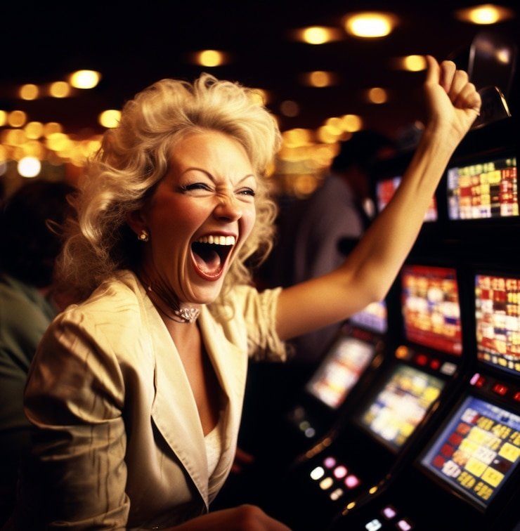 55bet featured game showcase