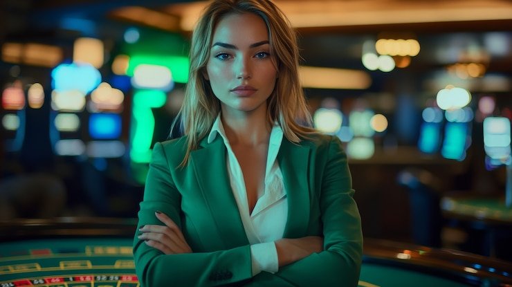Antarmuka aplikasi 55bet untuk Android dan akses mobile di browser