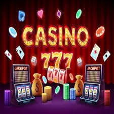 55bet featured game showcase