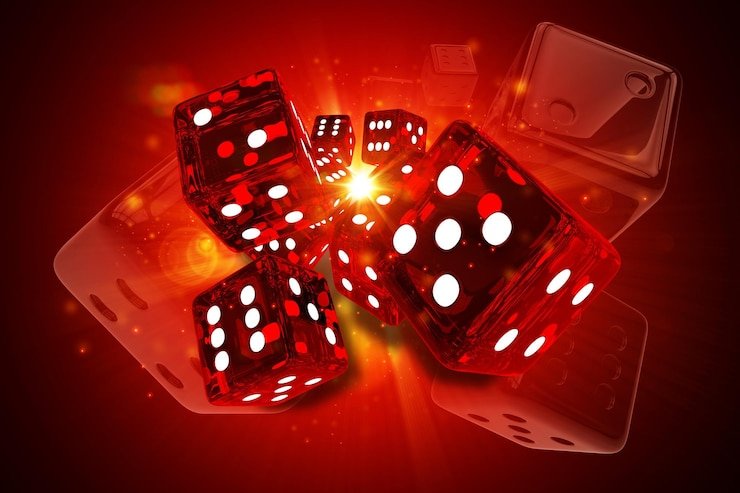 Layar manajemen saldo dan riwayat transaksi di 55bet